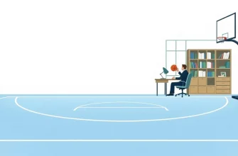 Top 10 Detective Basketball Movies