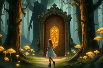 10 Fantasy Films About Debts