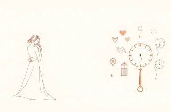 10 Biopic Films That Celebrate Love and Relationships