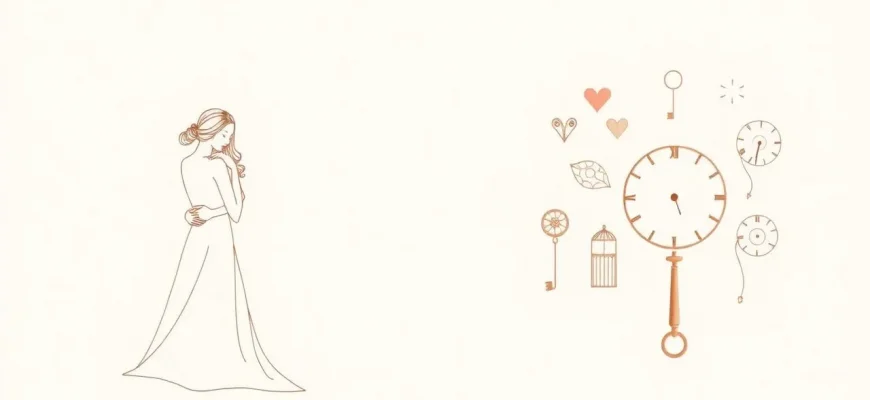 10 Biopic Films That Celebrate Love and Relationships