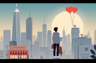 10 Heartwarming Startup Love Stories