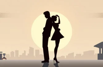 Martial Arts Romance: 10 Films to Watch