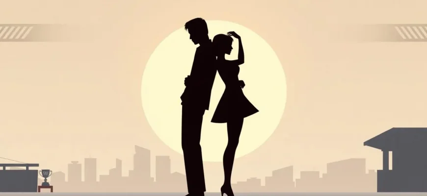 Martial Arts Romance: 10 Films to Watch