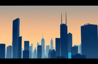 Top 10 Computer-Animated Films You Must See