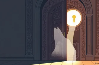 Unveiling the Secrets: 10 Documentaries on Freemasonry