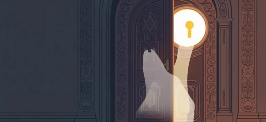 Unveiling the Secrets: 10 Documentaries on Freemasonry