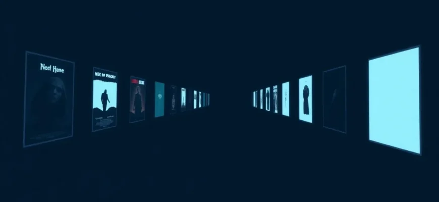 Top 10 Successful Horror Films