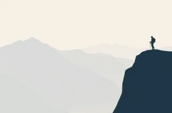 10 Must-Watch Mountain Documentaries
