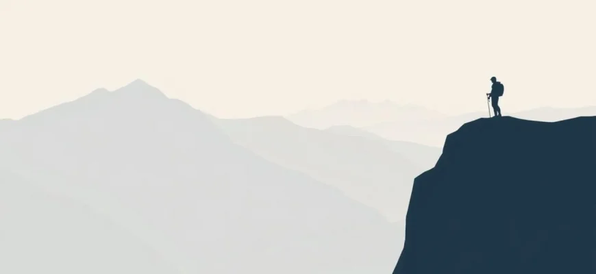 10 Must-Watch Mountain Documentaries