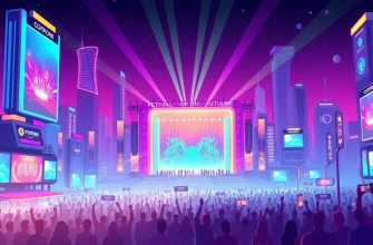 Sci-Fi Festival Films: A Unique Collection