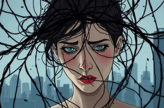 10 Films About Coercion