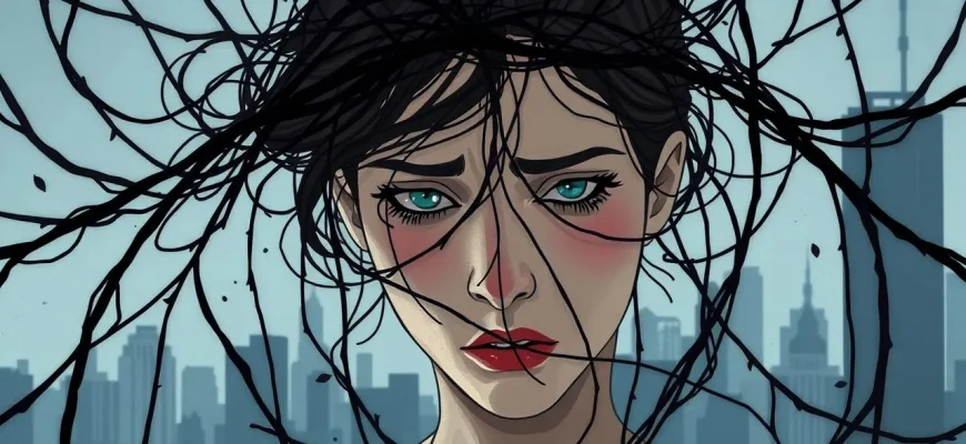 10 Films About Coercion