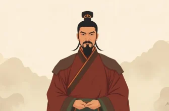 Best Historical Films About Chinese Commanders