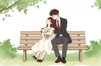 K-Drama Films: Rich Boys, Poor Girls