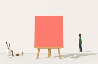 Drama Films That Paint a Picture