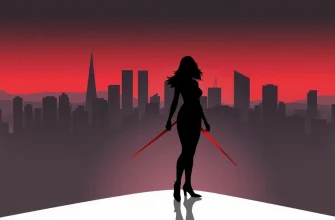 Top 10 Vigilante Justice Action Films