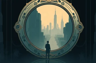 10 Sci-Fi Films Tackling Discrimination