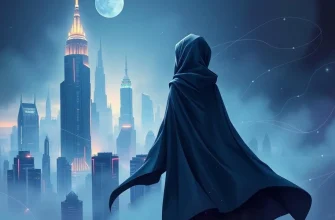 10 Must-Watch Films About Predictions