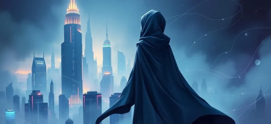 10 Must-Watch Films About Predictions