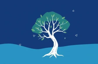 Biotech in Ecology: A Curated List of Documentaries