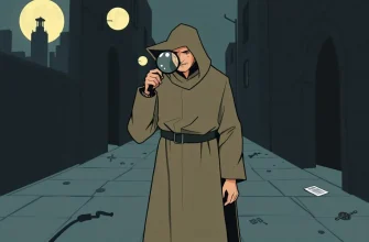 Top 10 Detective Monk Movies