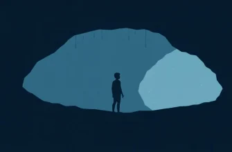 10 Thrilling Films About Getting Lost in Caves