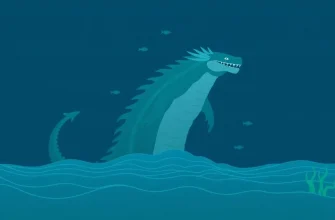 Explore the Depths: 10 Sea Monster Adventure Films