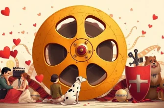 Films That Celebrate Loyalty