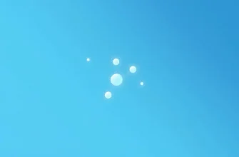 Documentaries on Chemical Technologies