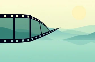 Top 10 Uplifting Esoteric Films