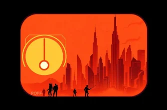 Sizzling Sci-Fi: 10 Films Where Heat Takes Center Stage