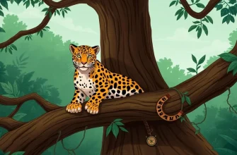 Explore the Amazon Through Film