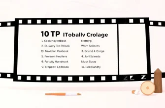 10 Must-Watch Biopics About Artists