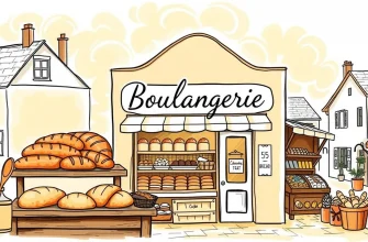 The Best Documentaries on Bakeries