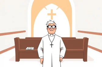 Hilarious Films About Priests You Can't Miss