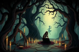 Top 10 Voodoo Magic Movies to Watch