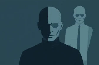 Thrilling Clone Movies: A Curated List