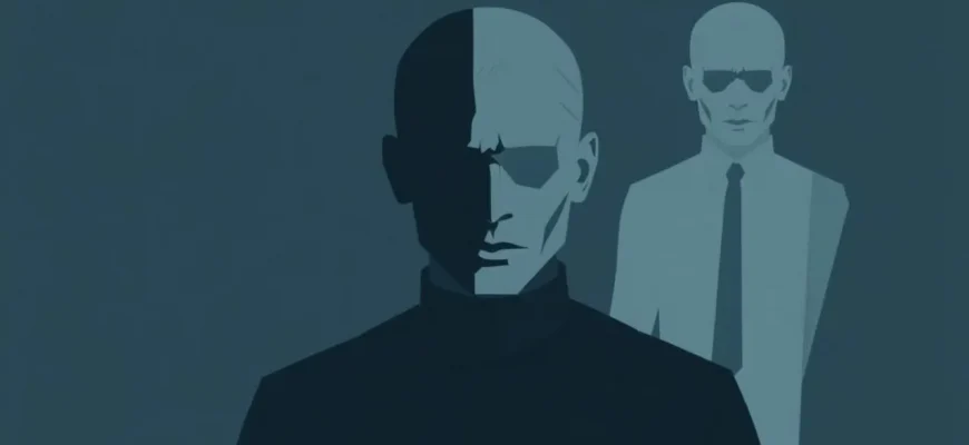 Thrilling Clone Movies: A Curated List