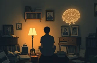 Documentaries That Explore the Depths of Memory