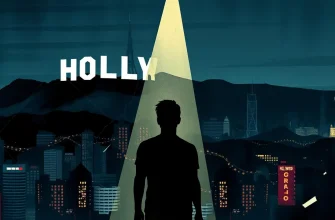 10 Must-Watch Drama Films on Envy and Fame