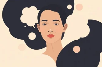 Biographical Films on Self-Reflection