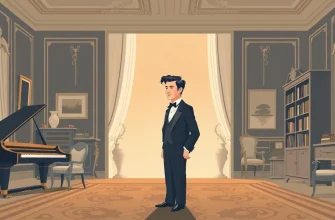 Aristocratic Biopics: A Journey Through Time and Privilege