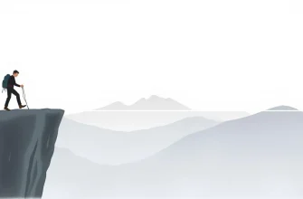 Top 10 Disaster Movies About Mountain Climbing