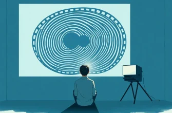 10 Films with Profound Meanings