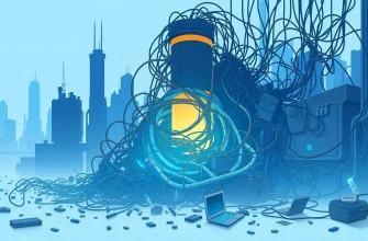 Top 10 Disaster Films Featuring Secret Experiments