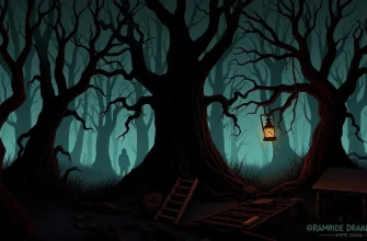 Top 10 Cult Horror Films You Must Watch