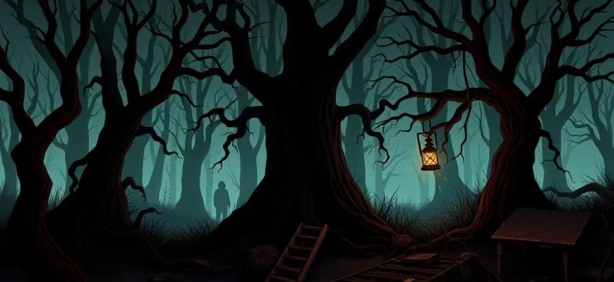 Top 10 Cult Horror Films You Must Watch