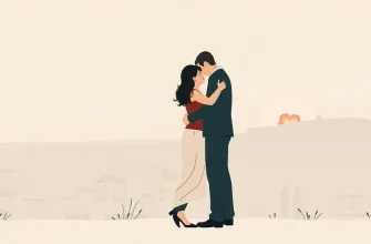 Top 10 Palestinian Melodramas to Watch