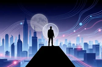 Documentaries on Data Storage: A Deep Dive into Digital Memory