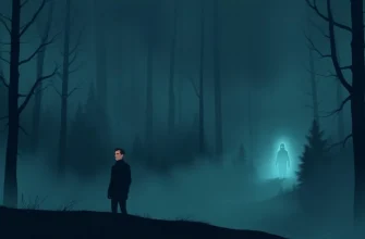 Top 10 Horror Films About Bodyguards